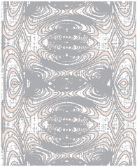 Artistic retro  Texture Seamless Background, Natural Italian Matt Texture For Interior Exterior Home Decoration Used Ceramic Wall Tiles And Floor Tiles Surface rug, scarf, carpet, curtain home decor