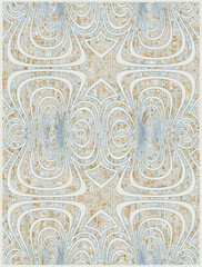 Artistic retro  Texture Seamless Background, Natural Italian Matt Texture For Interior Exterior Home Decoration Used Ceramic Wall Tiles And Floor Tiles Surface rug, scarf, carpet, curtain home decor