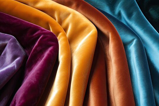 67,093 Yellow Satin Fabric Images, Stock Photos, 3D objects, & Vectors