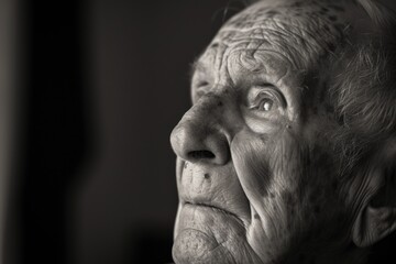 Parkinson’s awareness month 