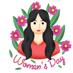 women's day celebration