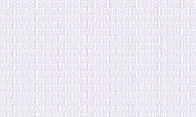 vector blue abstract pattern paper wrapping background