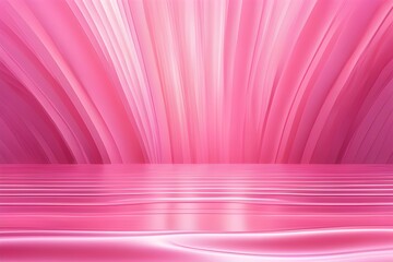 pastel pink abstract background 