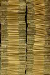 old paper texture background