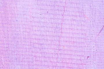 Abstract texture background. Light pink scratched thin wooden planks. Wood texture pattern. Use is house wall for background or website wallpaper. Can be used as model.	