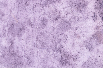 Background abstract Texture grey, black, white color, grunge cement wall pattern from Fungus. Concrete from the walls of the house can be used as model for building, house wall for website wallpaper.