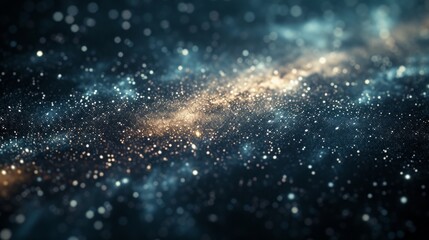 Minimalistic starscapes and cosmic elements against dark backgrounds evoke a sense of wonder