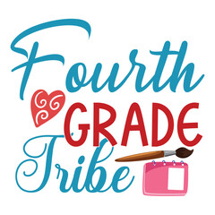 back to school shirt Shirt Print Template, Typography Design For Shirt, Mugs, Iron, Glass, Stickers, Hoodies, Pillows, Phone Cases, etc