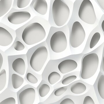 https://s.mj.run/YVOe5E4LuqU Ai interface organic futuristic white pattern, vector, png, plain background, futuristic, clean Job ID: fb2dd117-5f3d-493a-b707-5bf10f34ba04
