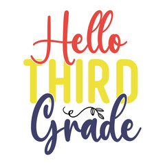 back to school shirt Shirt Print Template, Typography Design For Shirt, Mugs, Iron, Glass, Stickers, Hoodies, Pillows, Phone Cases, etc