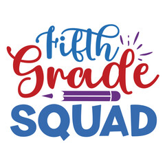 back to school shirt Shirt Print Template, Typography Design For Shirt, Mugs, Iron, Glass, Stickers, Hoodies, Pillows, Phone Cases, etc