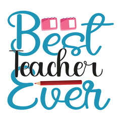 back to school shirt Shirt Print Template, Typography Design For Shirt, Mugs, Iron, Glass, Stickers, Hoodies, Pillows, Phone Cases, etc