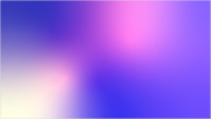 Abstract blue gradient. Blue background. Technology background.