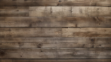 Fototapeta premium Rustic wooden board