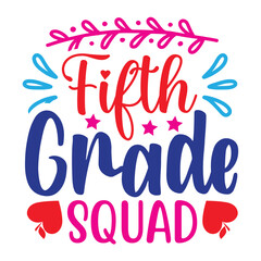 back to school shirt Shirt Print Template, Typography Design For Shirt, Mugs, Iron, Glass, Stickers, Hoodies, Pillows, Phone Cases, etc