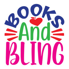 back to school shirt Shirt Print Template, Typography Design For Shirt, Mugs, Iron, Glass, Stickers, Hoodies, Pillows, Phone Cases, etc