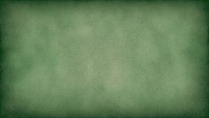 green paper texture, aged vintage blank backdrop