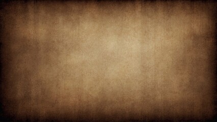 old brown paper texture, aged vintage background