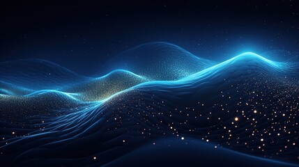 abstract background, simple and elegant, there is empty space for greeting text, wallpaper, posters, advertisements, etc., if there are not enough choices, please click