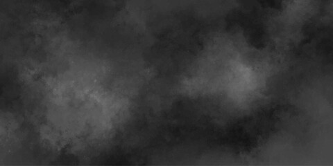 White Black for effect powder and smoke empty space clouds or smoke spectacular abstract vapour,galaxy space crimson abstract horizontal texture.nebula space ethereal.
