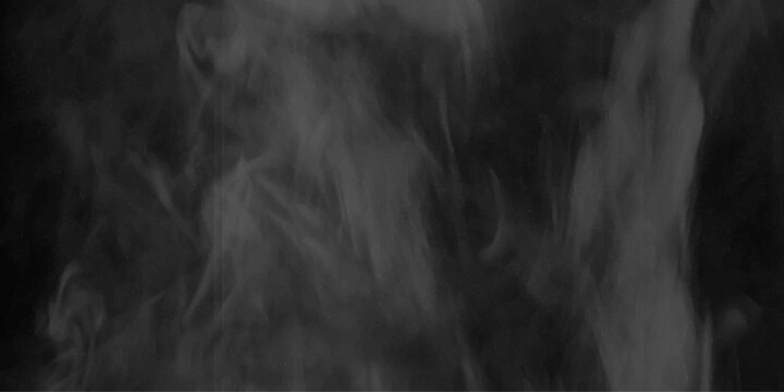 Black vintage grunge empty space blurred photo.dirty dusty vapour.abstract watercolor smoke cloudy.burnt rough,overlay perfect spectacular abstract.ethereal.

