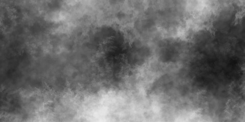 Black White overlay perfect ice smoke dirty dusty.clouds or smoke smoke cloudy,nebula space crimson abstract spectacular abstract AI format vintage grunge.for effect.
