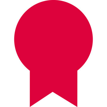 recommend clip art: keyhole