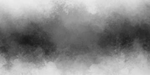 White Black burnt rough.blurred photo,AI format empty space crimson abstract powder and smoke horizontal texture dirty dusty ice smoke ethereal overlay perfect.
