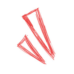 Adobe Stock Contributor Pcsk Studio Th 011