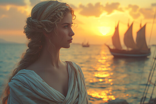 Amazon ideas for men for christmas