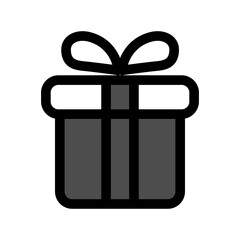 Gift icon PNG