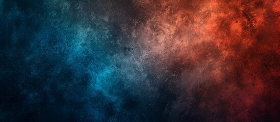 Download this incredible background with high-quality texture for your pictures.