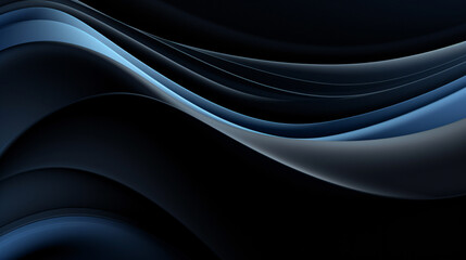 gradient amoled background