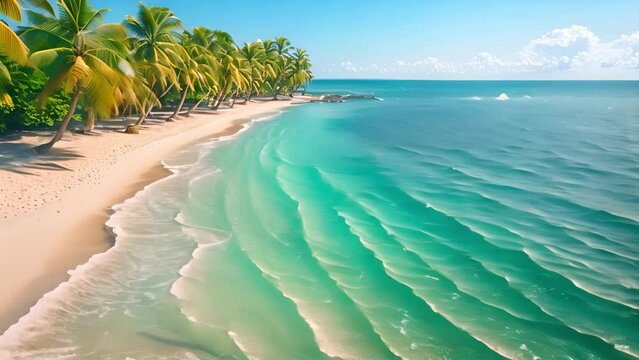 Ariel Beach Images – Browse 2,865 Stock Photos, Vectors, and Video ...