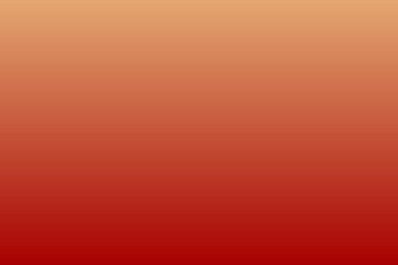Red gradient background, suitable for various designs related to energy, strength, or courage themes.