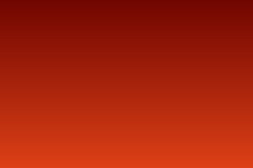 Red gradient background, suitable for various designs related to energy, strength, or courage themes.