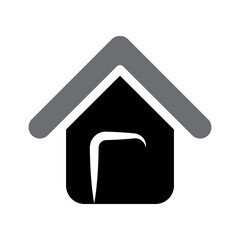 Home icon PNG