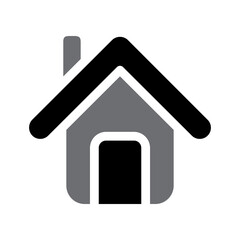 Home icon PNG