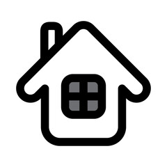 Home icon PNG