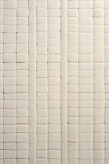 White no creases, no wrinkles, square checkered carpet texture, rug texture --ar 2:3 Job ID: aadad4a5-f647-4e1f-bfc6-79090359c19b