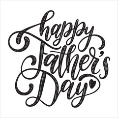 happy father's day