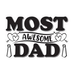 most awesome dad