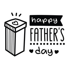 happy father's day