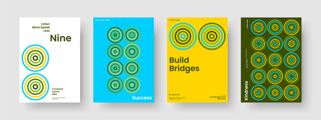 Abstract Book Cover Layout. Creative Report Design. Geometric Banner Template. Flyer. Business Presentation. Poster. Background. Brochure. Portfolio. Handbill. Advertising. Catalog. Journal