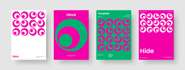 Modern Banner Layout. Creative Poster Template. Geometric Flyer Design. Background. Report. Business Presentation. Book Cover. Brochure. Portfolio. Handbill. Journal. Pamphlet. Notebook