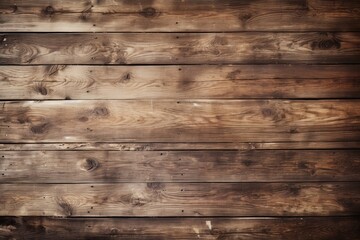 Obraz premium Old wood texture. Floor surface. Wood background. Wood planks