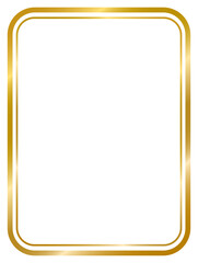 decorative frames banner label collection png transparent background transform Your designs with...