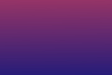 Blue gradient background, suitable for various designs related to modern, clean, calming, productivity, health, weather, technology, communication or spirit themes.