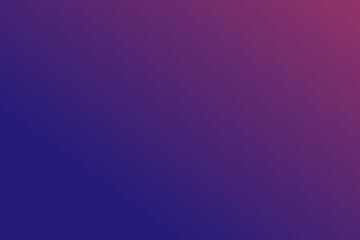 Blue gradient background, suitable for various designs related to modern, clean, calming, productivity, health, weather, technology, communication or spirit themes.