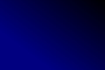 Blue gradient background, suitable for various designs related to modern, clean, calming, productivity, health, weather, technology, communication or spirit themes.